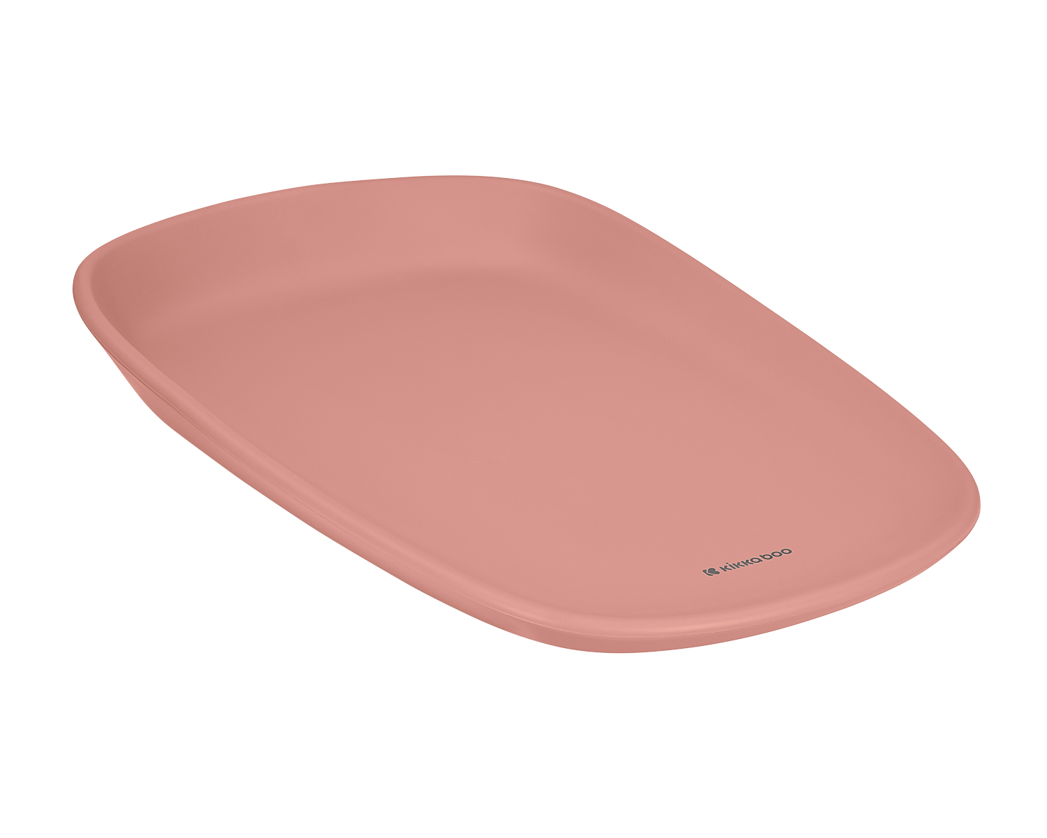 Подложка за повиване EVA пяна Blush