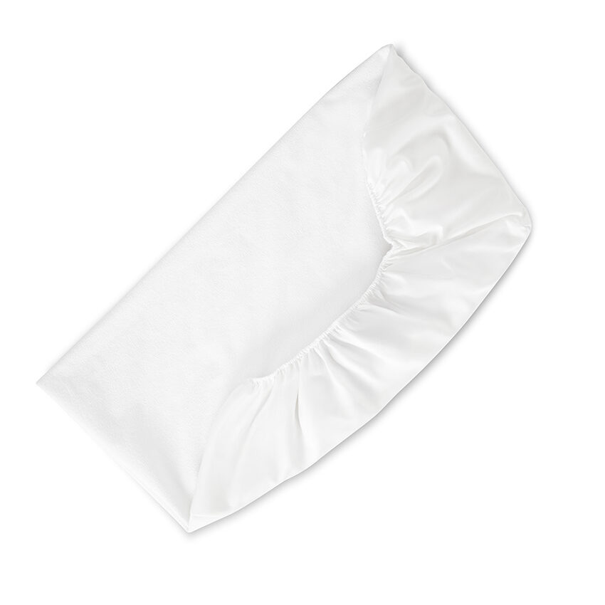 НЕПРОМОКАЕМ ПРОТЕКТОР 70/140+20 С БОРД