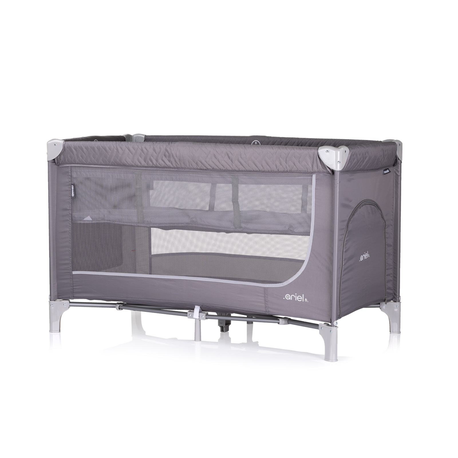 Преносима кошара "Ариел" облак