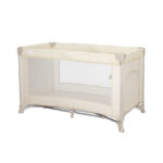КОШАРА TORINO 1 НИВО BEIGE
