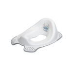 АН.ПРИСТАВКА ЗА Т.ЧИНИЯ СИНЯ КОАЛА WHITE