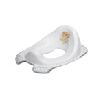 АН.ПРИСТАВКА ЗА Т.ЧИНИЯ КРАЛСКИ ЛЪВ WHITE