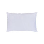 Детска Терморегулираща Възглавница 40X60См Candide