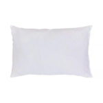 Детска Възглавница От Био Органичен Памук 40X60См Candide