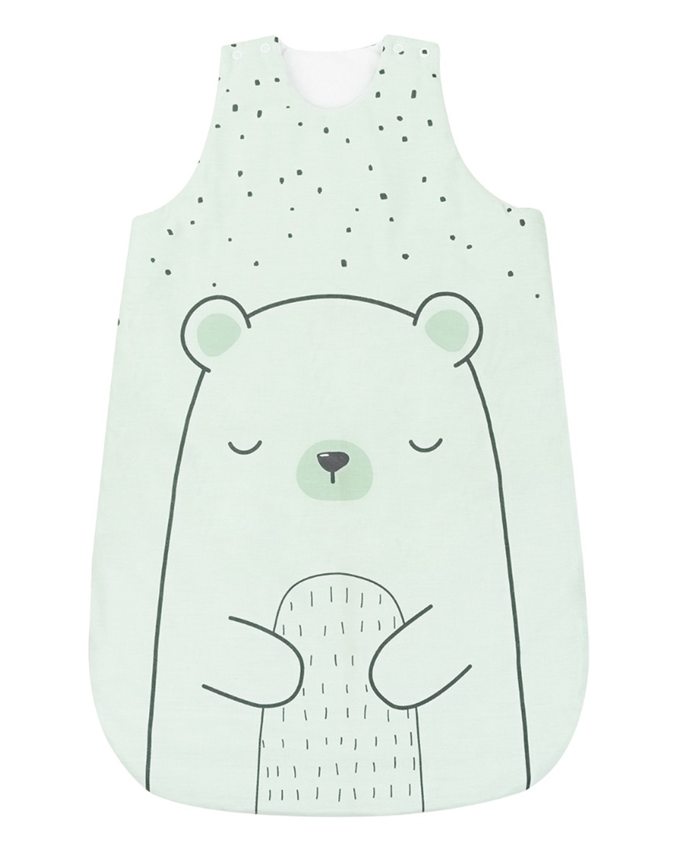 bear_with_me_1_mint_0-18m_41130000058_web_1 Зимен спален чувал 6-18 месеца Bear with me Mint - Image 1
