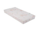 Матрак Memory Comfort Cool gel 70х140х12см Bear Beige