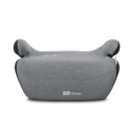 СТОЛ ЗА КОЛА ORION 125-150 CM GREY