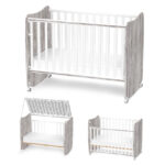 ЛЕГЛО STARS 60/120 ЦВЯТ БЯЛО/АРТ