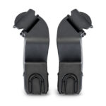 АДАПТОР ЗА КОЛИЧКА MAKAYA/АВТОСТОЛ ARIA LUXE K-T