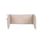 ОБИКОЛНИК МАЛЪК LORELLI РАНФОРС БЕЖОВО  НЕБЕ