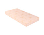 Матрак Extra Comfort 60х120х8см Bear Pink