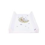 Подложка за повиване "Teggi Moon"'