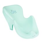 Подложка за къпане Анита ''Зайчета''минт