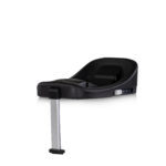 ISOFIX основа за Еуфория