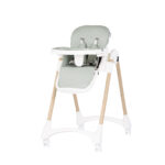 Столче за хранене CANDY SHOP матча