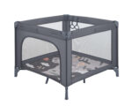 Кошара за игра Enjoy Africa Grey 2026