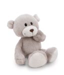 NICI Мека играчка Мечето Фини, 20 см