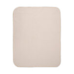 ОДЕЯЛО ПОЛАР 75/100 BEIGE