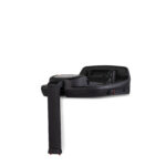 ISOFIX основа за Аурора