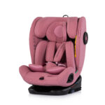 Ст.кола360 I-size40-150 Techno iGROW роз