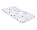 Матрак Fantasia 60x120x9см Stars Grey