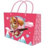Подаръчна торбичка Paw Patrol Skye