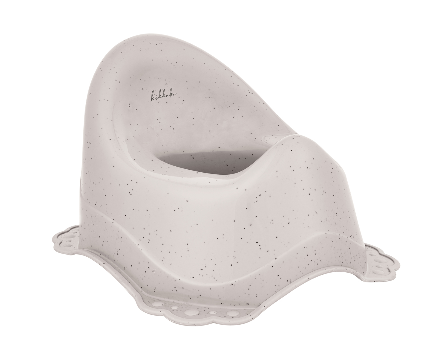 pottie_pepper_sand_31401010073__1____1 Гърне anti-slip Pepper Sand - Image 1