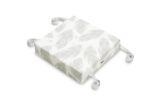 Подложка За Детски Стол Пера 32X32X8 См Sensillo