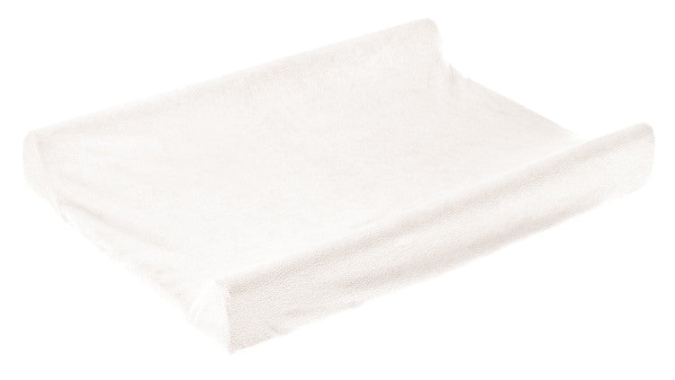 product-754 Калъф за Подложка за Повиване Terry Екрю Sensillo - Image 1
