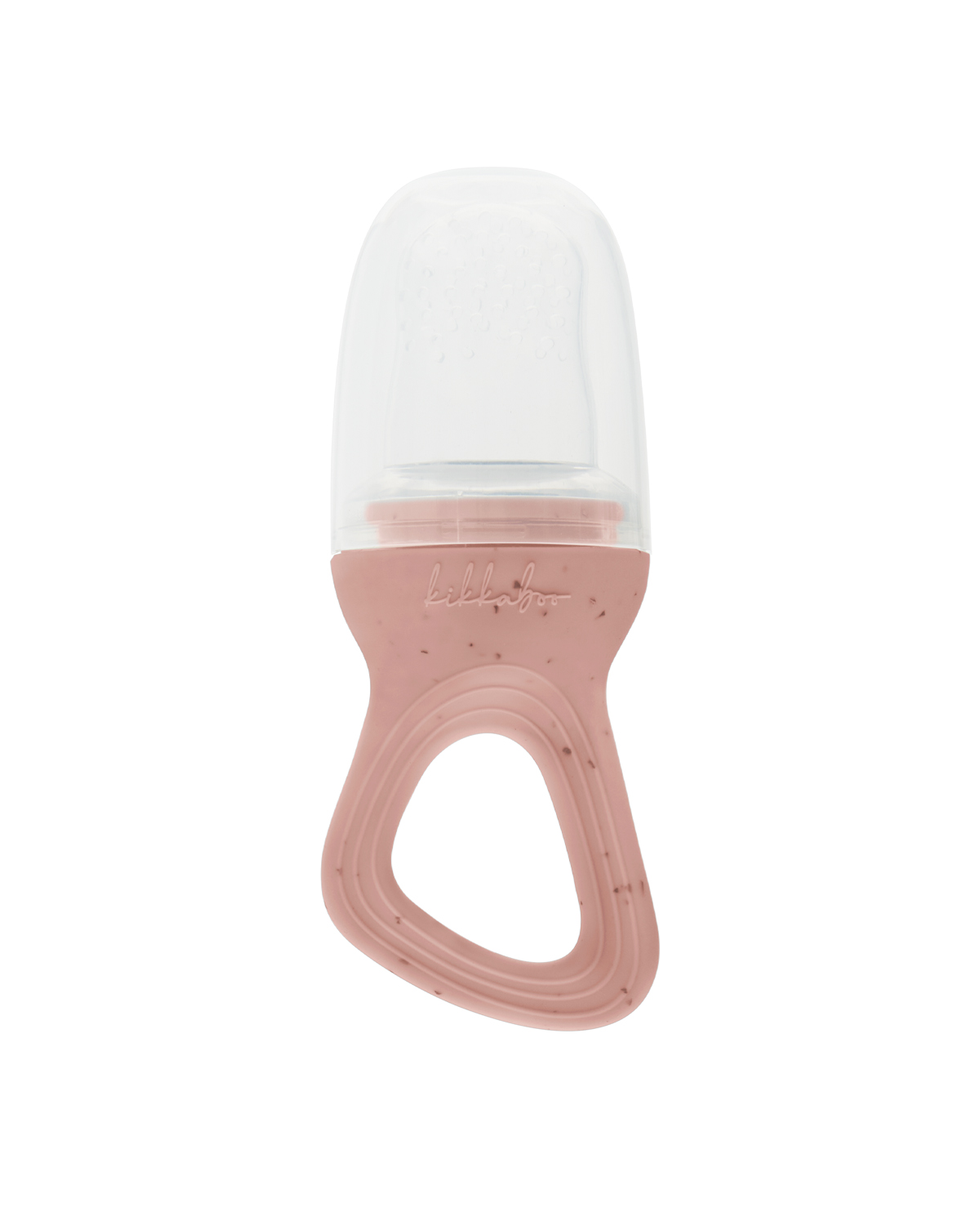 soft_food_feeder_blush_1_31302050043__ Биберон за мека храна Platinum Silicone Blush - Image 1