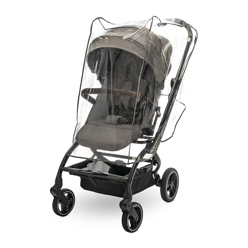 2002001_Raincover-For-Stroller ДЪЖДОБРАН ЗА КОЛИЧКА - Image 1