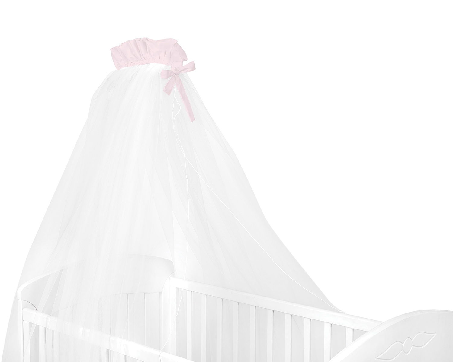 mosquito_canopy_dream_big_pink Балдахин тюл 200/540 Dream Big Pink - Image 1
