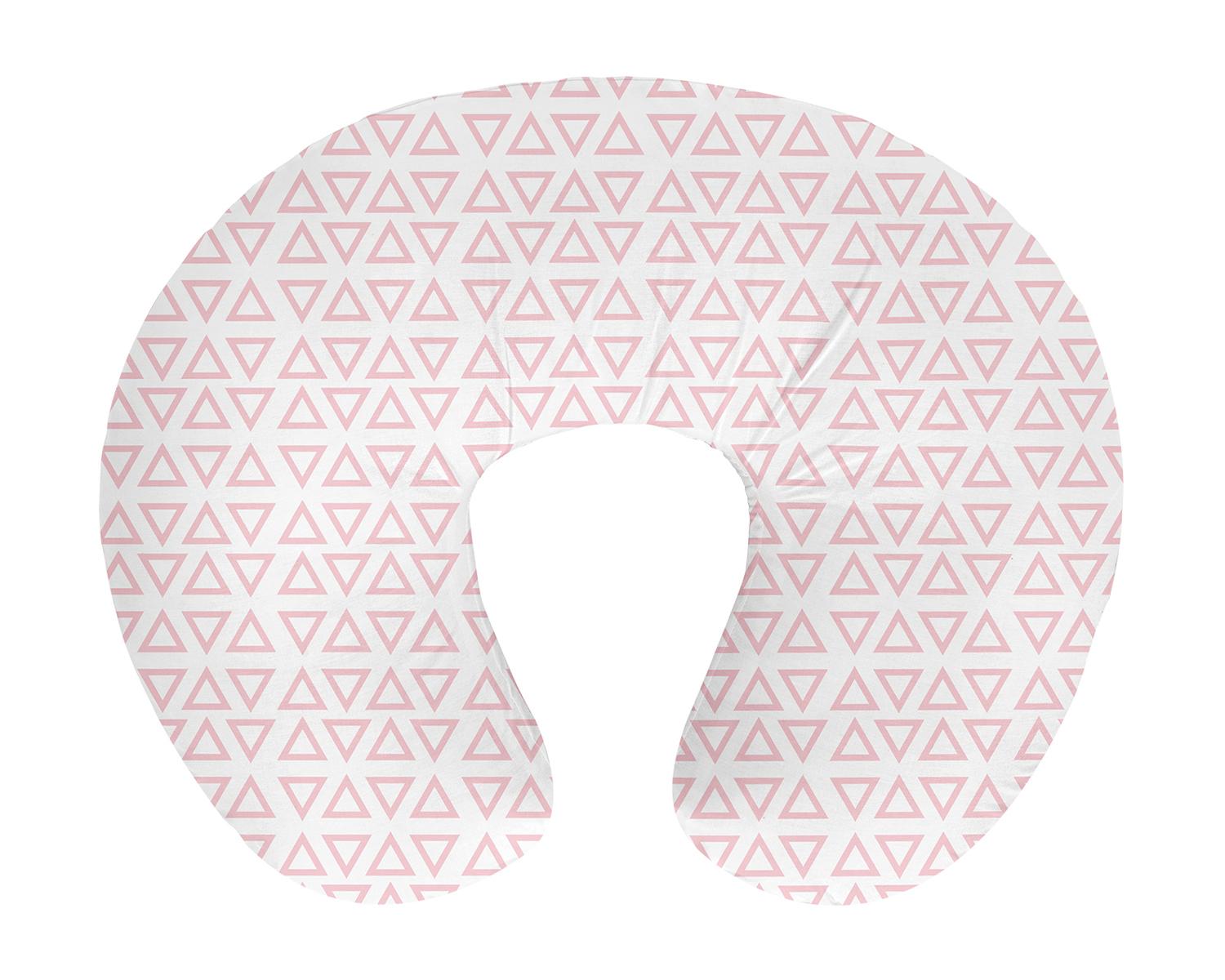 nursing_pillow_day_in_paris_1 Възглавница за кърмене Day in Paris - Image 1