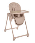Стол за хранене Pastello 3 Beige