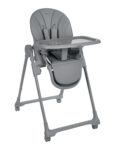 Стол за хранене Pastello 3 Grey