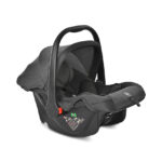 АВТОСТОЛ JOY 40-85 CM 1бр/каш.