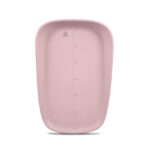 ПОДЛОЖКА ЗА ПОВИВАНЕ LULU PINK