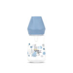 ШИШЕ MY FRIEND 125ML AIRY BLUE