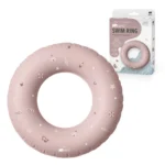 Надуваем пояс SIPO за деца 50 см PINK