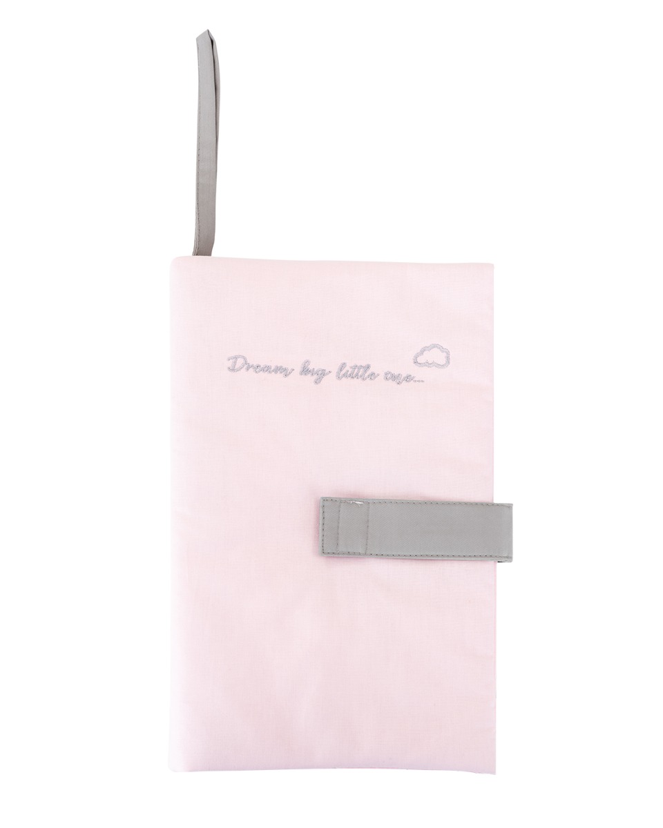 diaper_holder_with_embroidery_dream_big_pink_1__31108060062_web Несесер за памперси с бродерия Dream Big Pink - Image 1