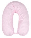 Възглавница за бременни Day in Paris