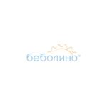 NUK силиконови лъжички 2 бр. - лилав
