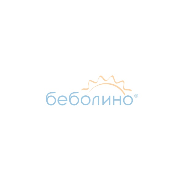 no_selection NUK силиконови лъжички 2 бр. - лилав - Image 1