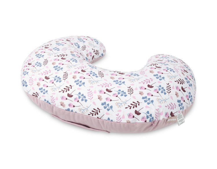 product-17746_c4b7de59-3b81-484d-93e6-4de19bccec7c Възглавница За Кърмене Розови Клонки Sensillo - Image 1