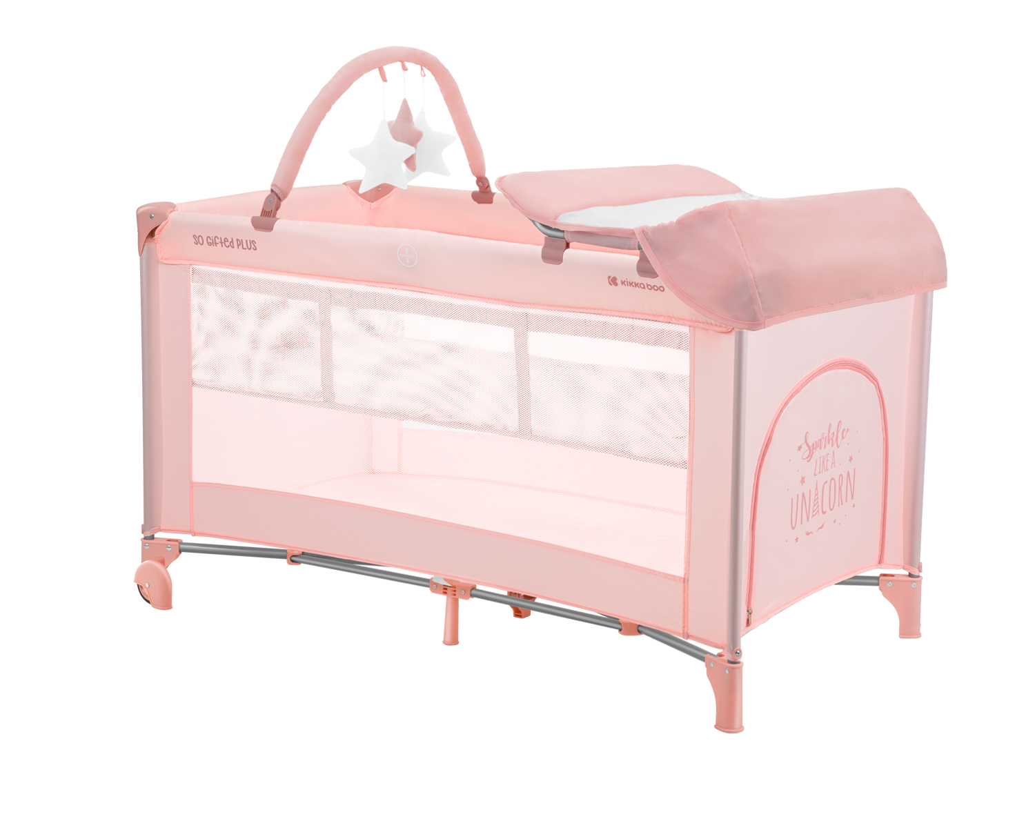 so_gifted_plus_pink_31003010131_1_web Кошара на две нива So Gifted PLUS Pink - Image 1