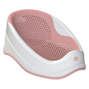 Подложка за вана Relax Pink